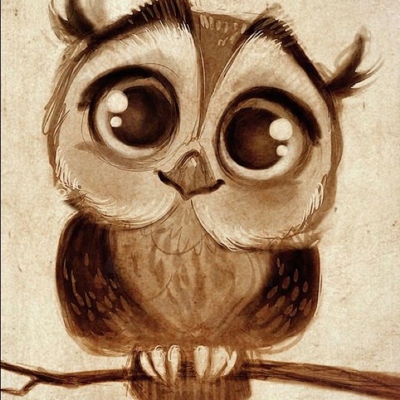 owlanne
